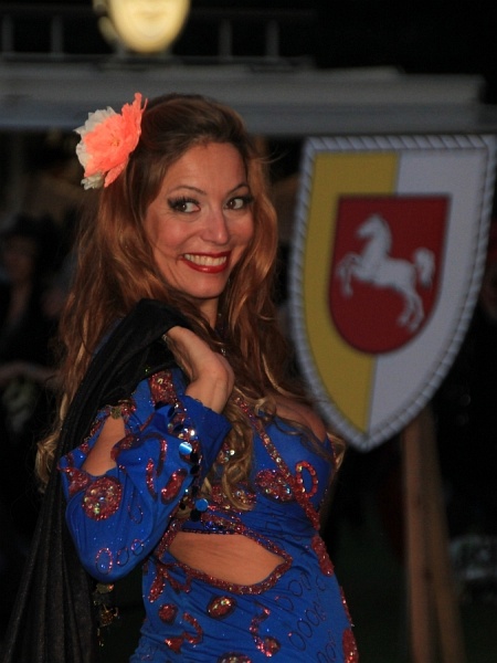 Sommerbiwak2011   132.jpg